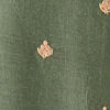 Emerald Delight Kurta Pajama